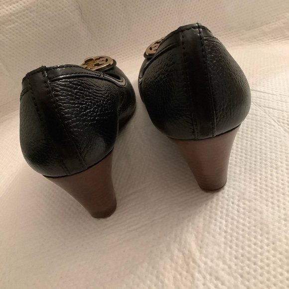 NOT AVAILABLE - Picture 13 of 16